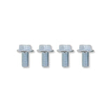Quick Time Tremec T-56 Index Plate - RM-130
