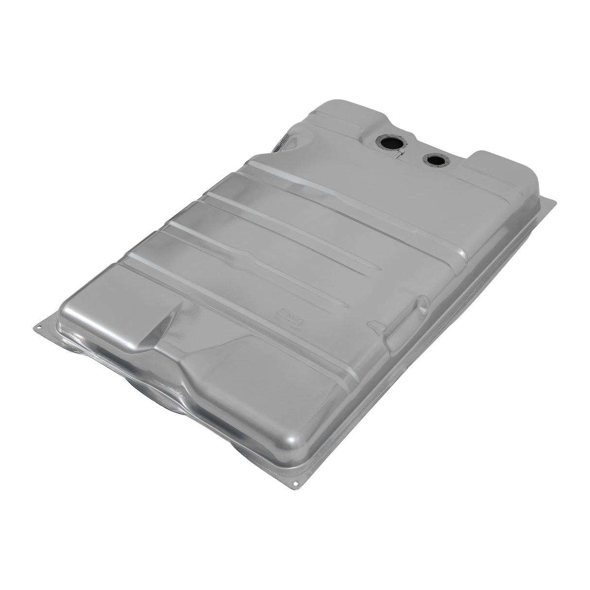 Holley Sniper EFI Sniper EFI Fuel Tank System 255 LPH - 19-138