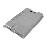 Holley Sniper EFI Sniper EFI Fuel Tank System 255 LPH - 19-138