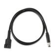Racepak Tachometer Cable - 280-CA-BK036R3