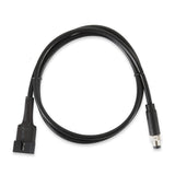 Racepak Tachometer Cable - 280-CA-BK036R3
