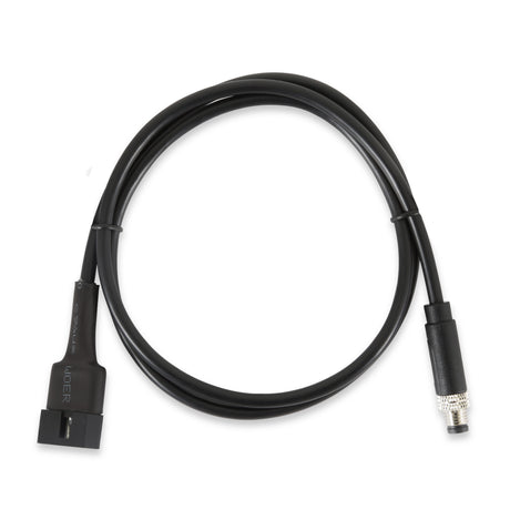 Racepak Tachometer Cable - 280-CA-BK036R3