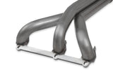 Flowtech Upright Headers - 11586FLT