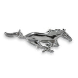 Scott Drake 68 Grill Corral & Horse Set - C8ZZ-8213-224-A