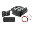Holley 550-511-5PX Sniper 2 EFI - Black