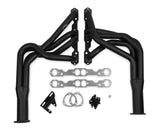 Hooker Super Competition Long Tube Headers - Painted - 2131HKR