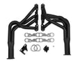 Hooker Super Competition Long Tube Headers - Painted - 2840HKR