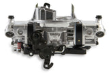 Holley 0-86770BK 770 CFM Ultra Street Avenger Carburetor
