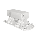 Weiand Stealth Ram Intake - Chevy Small Block V8 - 7540