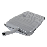 Holley 19-547 Sniper EFI - Stock Replacement Fuel Tank - Chevrolet El Camino-GMC Sprint