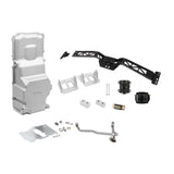 Holley GM 68-72 A-Body Level 2 LS Swap Essentials - Automatic and Manual - SE2-GMA-LSXF-AM