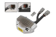 ACCEL VOLTAGE REGULATOR 06-07 DYNA - 201133C