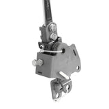 Hurst Street Super Shifter 4-Speed Shifter - Ford/GM - 3917535