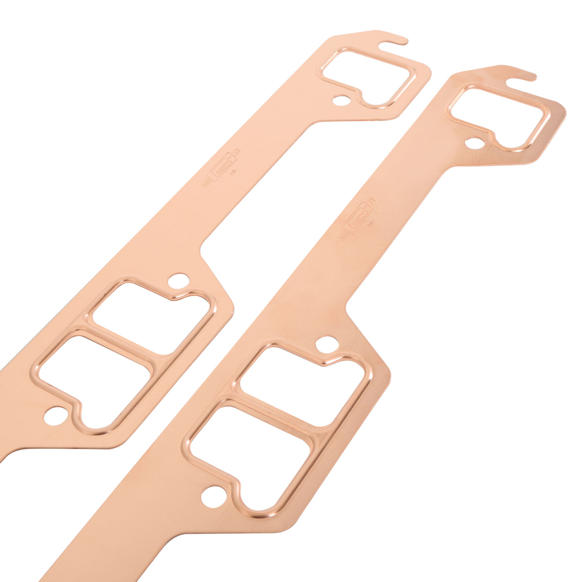 Mr Gasket Copper Seal Header Gaskets - 7174