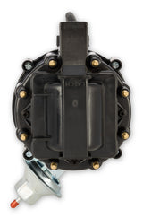 Scott Drake 1963-84 Small Block HEI Street/Strip Distributor - IGN-D1352