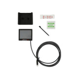 Holley 550-511-5PK-SBC Sniper 2 EFI Bundle with HyperSpark Ignition System