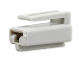 MSD Connector Kit for MSD GM HEI Dist. Cap - 8194