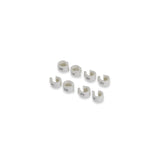 Mr Gasket Ignition Wire Marker 8 mm - 4472