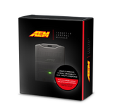 AEM Throttle Control Module (TCM) - 30-8860