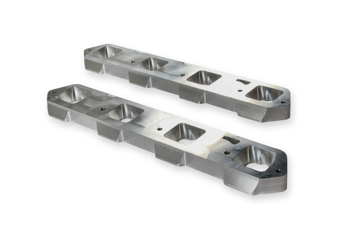 Holley 300-652 Intake Manifold Adapter Plates