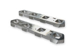 Holley 300-652 Intake Manifold Adapter Plates