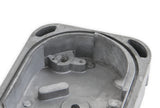 Holley 241-298 LS Valve Cover Adapter Plates