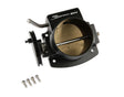 Holley Sniper EFI Sniper EFI Throttle Body - 860004-1