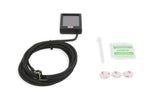 NOS Replacement 2.4 inch Touch Screen Programmer for 25974NOS - 25973NOS