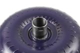 B&M Tork Master 2400 Torque Converter, 1980-92 Ford AOD - 40438