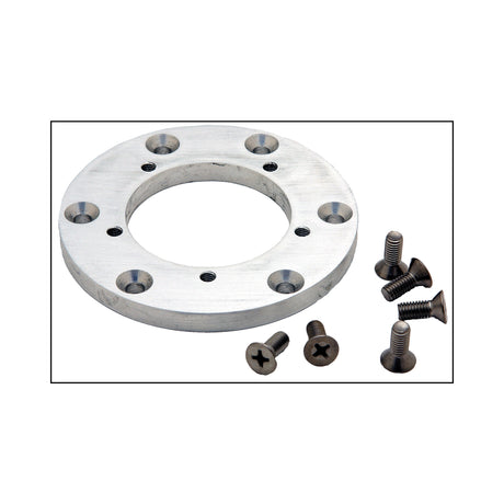Classic Instruments TANK ADAPTER PLATE - SN41