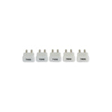 MSD 7000 Series Module Kit, Even Increments - 8747