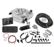 Holley Sniper EFI Holley Sniper 2 EFI - Polished - 550-510-5PK