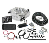 Holley 550-510-5PK Sniper 2 EFI - Polished