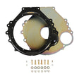 Quick Time Bellhousing - Ford 5.0/5.8L - RM-6055