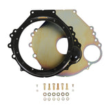 Quick Time Bellhousing - Ford 5.0/5.8L - RM-6055