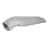 Holley 300-946 Hi-Ram Intake Plenum Top, 105MM LS - Big Block Chevy / Small Block Chevy
