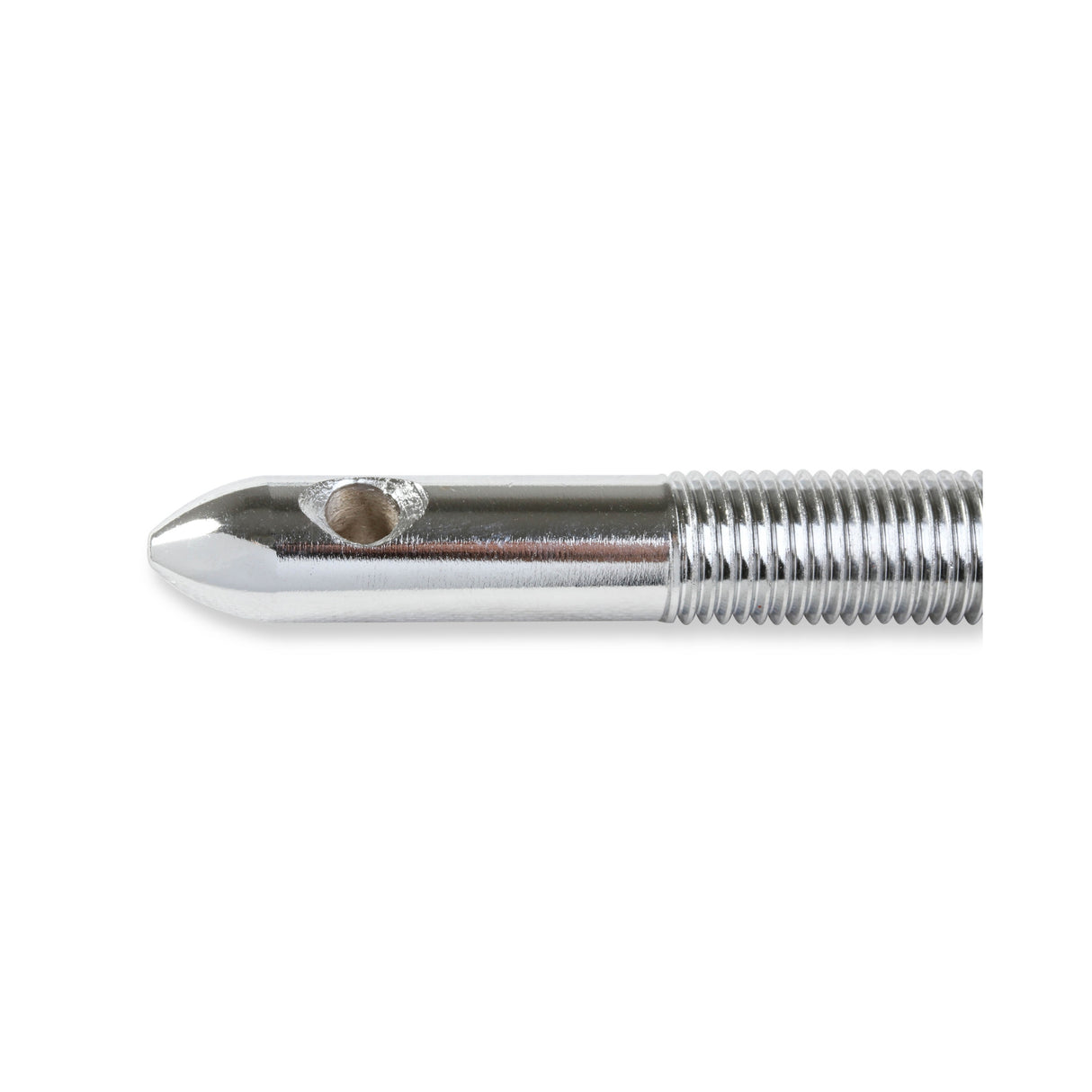 Mr Gasket Hood Or Deck Pin Kit - Competition With Lanyards - 1616