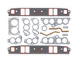 Mr Gasket Ultra-Seal Intake Manifold Gaskets - 5851