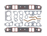 Mr Gasket Ultra-Seal Intake Manifold Gaskets - 5851