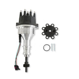 Holley 565-301K HyperSpark Kit w/ 565-301 - Ford Small Block 260 / 289 / 302
