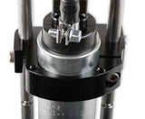 Holley 12-139 Fuel Cell EFI Pump Module Assembly