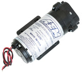 AEM V3 Naturally Aspirated Water/Methanol Injection Kit (no reservoir) - 30-3352