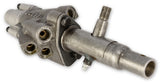 Scott Drake Power Steering Control Valve - C8ZZ-3A730-SS