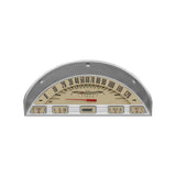 Classic Instruments Tan Package - FT56TT