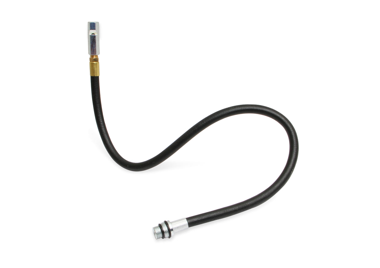 Mr Gasket Top Dead Center Indicator - 8016MRG
