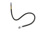 Mr Gasket Top Dead Center Indicator - 8016MRG