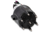 Holley 565-315 HyperSpark Distributor - Ford 144-250ci Straight 6