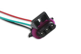 Holley 565-316 HyperSpark Distributor - Chevrolet 250ci Straight 6