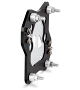 MSD Remote Mount Ignition Coil Bracket, for MSD Coils - 82181