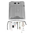 Holley Sniper EFI Sniper EFI Fuel Tank System 255 LPH - 19-137